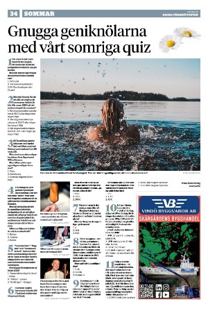 nackavarmdoposten_bilag-20240618_000_00_00_034.pdf