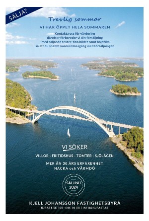 nackavarmdoposten_bilag-20240618_000_00_00_036.pdf