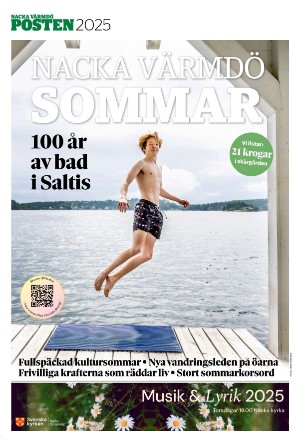 nackavarmdoposten_bilag-20250624_000_00_00.pdf