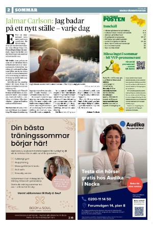 nackavarmdoposten_bilag-20250624_000_00_00_002.pdf