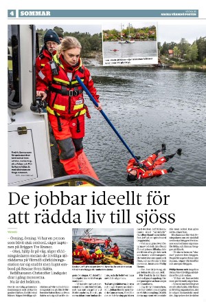 nackavarmdoposten_bilag-20250624_000_00_00_004.pdf