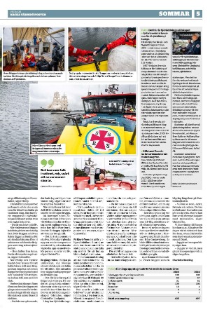 nackavarmdoposten_bilag-20250624_000_00_00_005.pdf