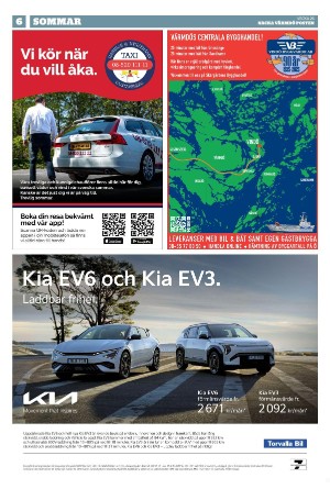 nackavarmdoposten_bilag-20250624_000_00_00_006.pdf
