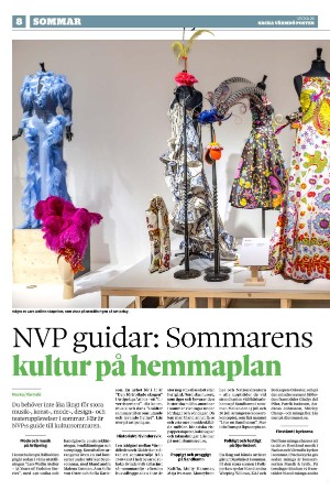 nackavarmdoposten_bilag-20250624_000_00_00_008.pdf