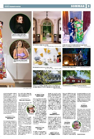 nackavarmdoposten_bilag-20250624_000_00_00_009.pdf