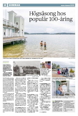 nackavarmdoposten_bilag-20250624_000_00_00_012.pdf