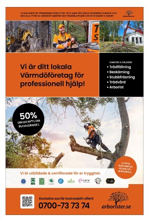 nackavarmdoposten_bilag-20250624_000_00_00_013.pdf