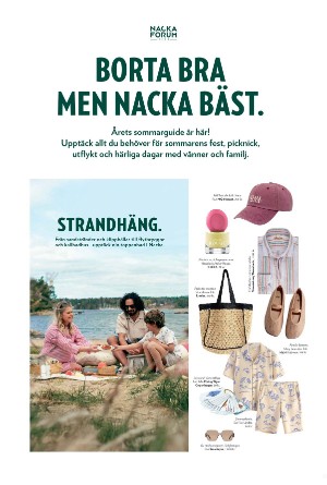 nackavarmdoposten_bilag-20250624_000_00_00_014.pdf