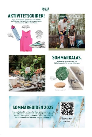 nackavarmdoposten_bilag-20250624_000_00_00_015.pdf