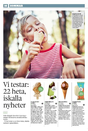 nackavarmdoposten_bilag-20250624_000_00_00_016.pdf