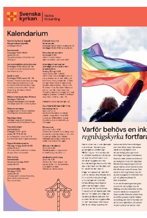 nackavarmdoposten_bilag-20250624_000_00_00_018.pdf