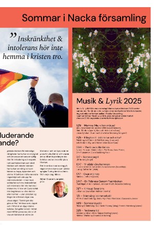 nackavarmdoposten_bilag-20250624_000_00_00_019.pdf