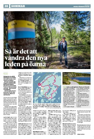 nackavarmdoposten_bilag-20250624_000_00_00_020.pdf