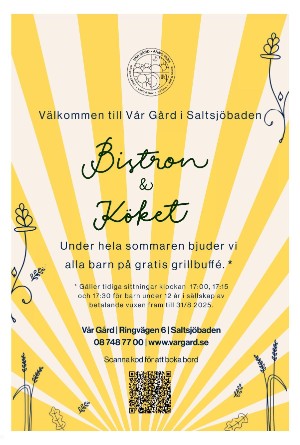 nackavarmdoposten_bilag-20250624_000_00_00_021.pdf