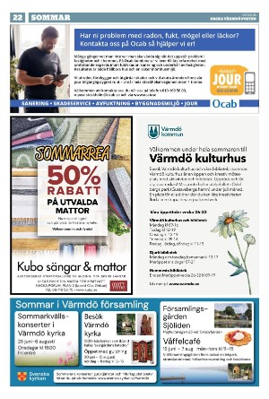 nackavarmdoposten_bilag-20250624_000_00_00_022.pdf