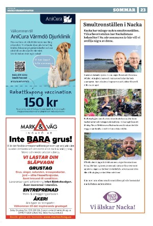 nackavarmdoposten_bilag-20250624_000_00_00_023.pdf