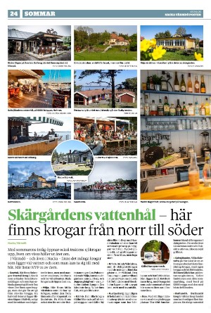 nackavarmdoposten_bilag-20250624_000_00_00_024.pdf