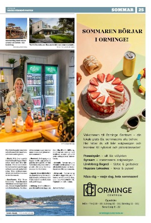 nackavarmdoposten_bilag-20250624_000_00_00_025.pdf