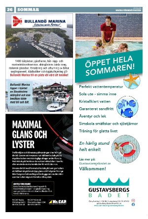 nackavarmdoposten_bilag-20250624_000_00_00_026.pdf