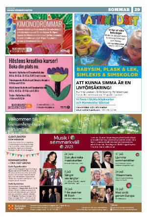 nackavarmdoposten_bilag-20250624_000_00_00_029.pdf