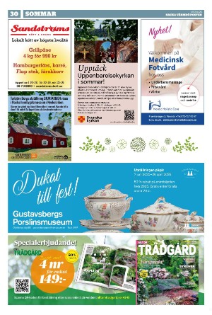 nackavarmdoposten_bilag-20250624_000_00_00_030.pdf