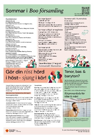 nackavarmdoposten_bilag-20250624_000_00_00_031.pdf