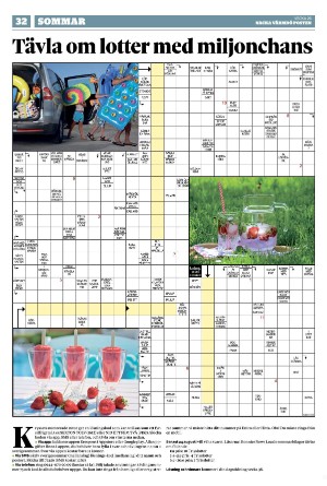 nackavarmdoposten_bilag-20250624_000_00_00_032.pdf