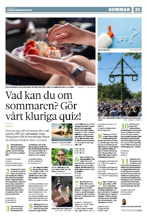 nackavarmdoposten_bilag-20250624_000_00_00_033.pdf
