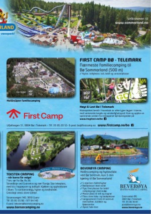 naf_camping-20230401_000_00_00_003.pdf