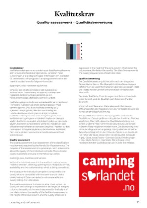 naf_camping-20230401_000_00_00_013.pdf