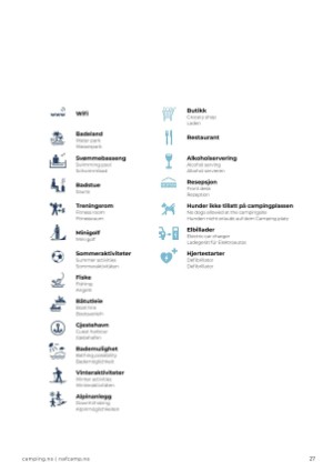naf_camping-20230401_000_00_00_027.pdf