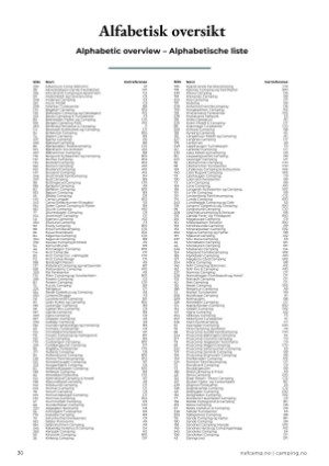 naf_camping-20230401_000_00_00_030.pdf