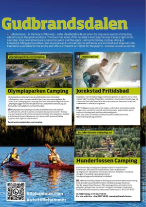 naf_camping-20230401_000_00_00_065.pdf