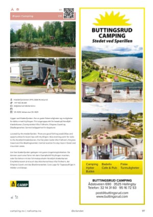 naf_camping-20230401_000_00_00_097.pdf