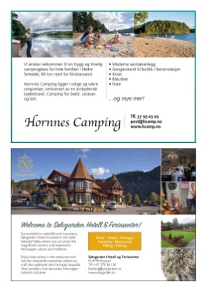 naf_camping-20230401_000_00_00_130.pdf