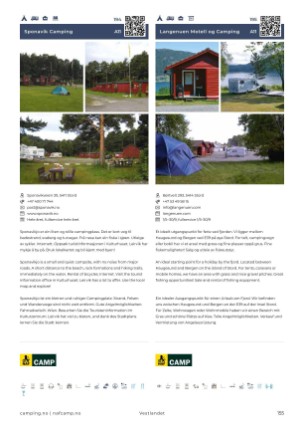 naf_camping-20230401_000_00_00_155.pdf