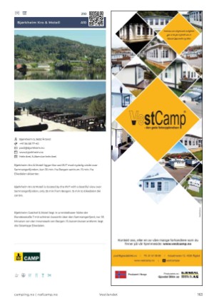 naf_camping-20230401_000_00_00_163.pdf