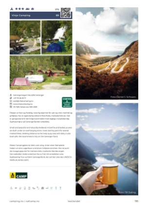 naf_camping-20230401_000_00_00_195.pdf
