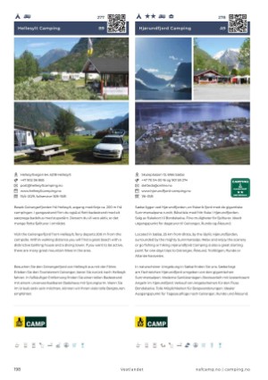 naf_camping-20230401_000_00_00_198.pdf