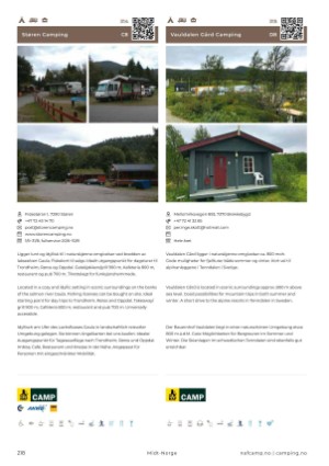 naf_camping-20230401_000_00_00_218.pdf
