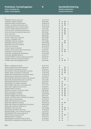 naf_camping-20230401_000_00_00_262.pdf