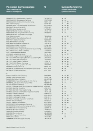 naf_camping-20230401_000_00_00_263.pdf