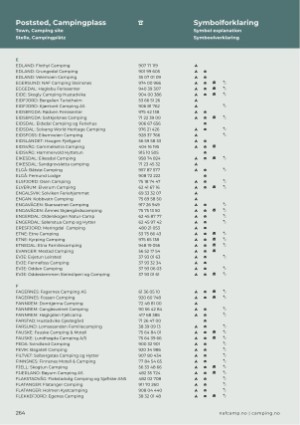 naf_camping-20230401_000_00_00_264.pdf