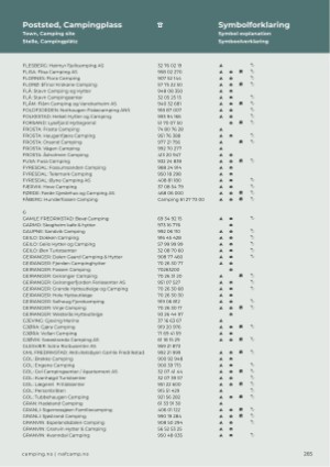 naf_camping-20230401_000_00_00_265.pdf