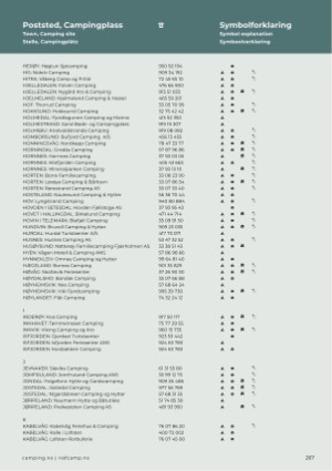 naf_camping-20230401_000_00_00_267.pdf