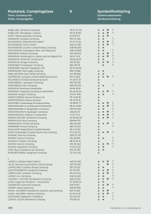 naf_camping-20230401_000_00_00_268.pdf