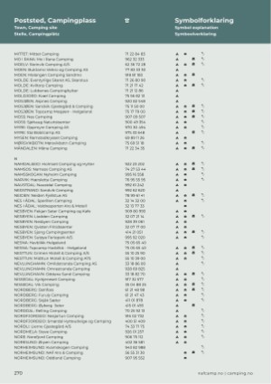 naf_camping-20230401_000_00_00_270.pdf