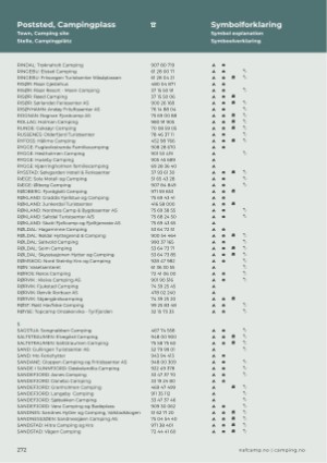 naf_camping-20230401_000_00_00_272.pdf