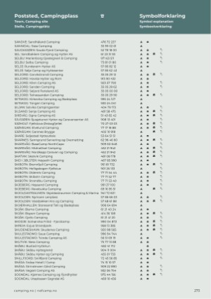 naf_camping-20230401_000_00_00_273.pdf