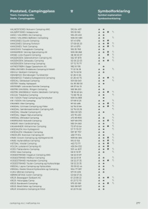 naf_camping-20230401_000_00_00_277.pdf